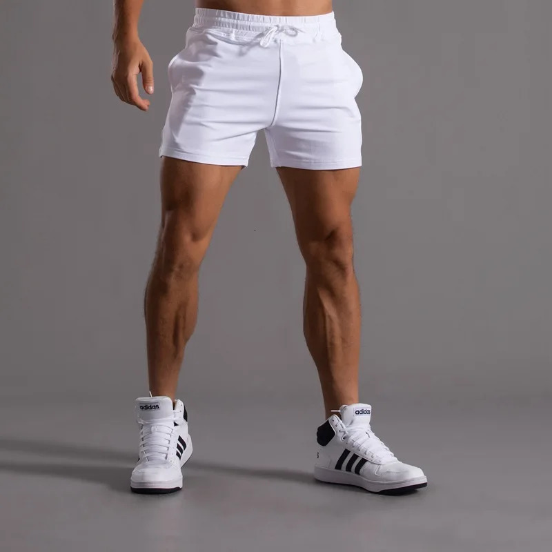 Mens Sports Shorts Running Jogger Gym Fitness Shorts Loose Quick Drying Breathable Basketball Badminton Training Pants 4xl 250225