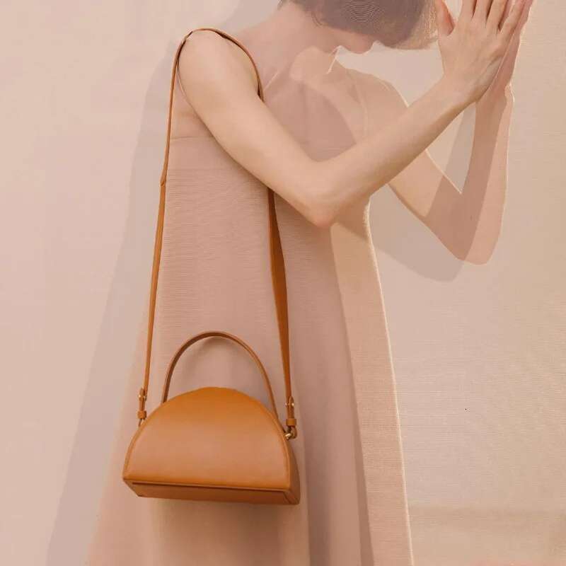 Classic Fashion Shoulder bags designer handbags Flap Box Bag Totes Crossbody Messenger PU Leather Handbag