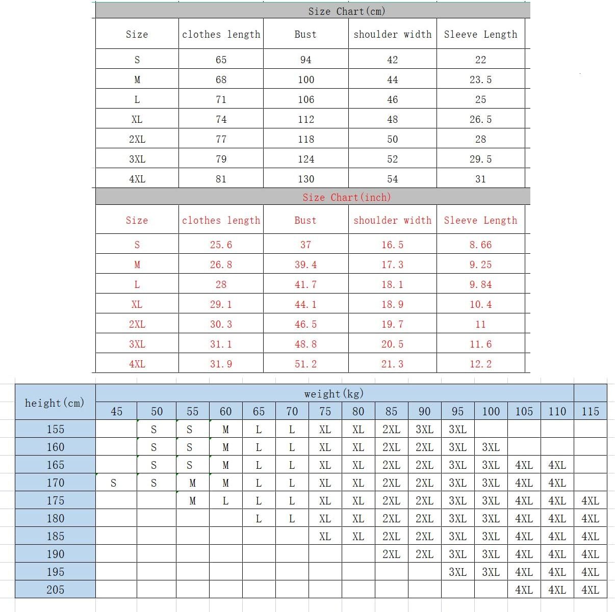 Mens T shirt Men's Street Skull Muscle Short Sleeve Print Personality Fashion Fashion Casual tops summer clothes cool