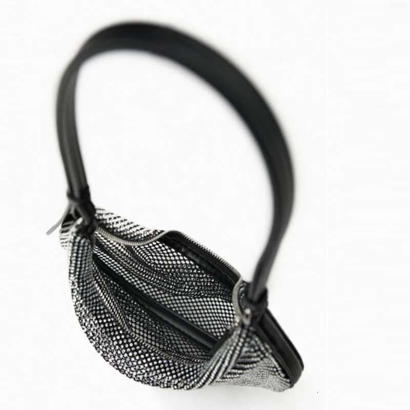 Design New Product Versatile Underarm Tote designer handbags women Women Fashion Shoulder Bag