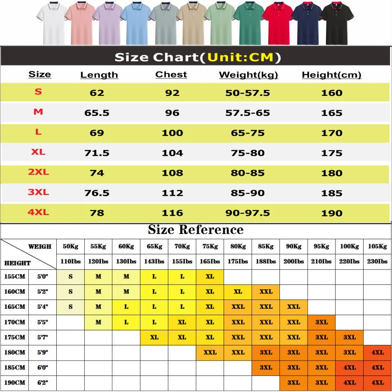 Summer Polo Shirt Stritching Mens Cool And Breathable Shorts Sleeve Polo S-4XL Men Tee Shirt Casual Sweat-absorbing Top 250225