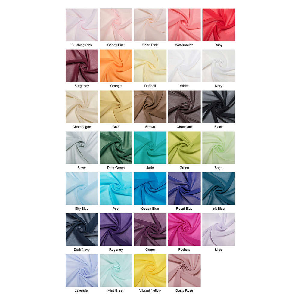 2025 exquisite sequins beads evening dresses long sleeve ha straight prom dress custom party prom