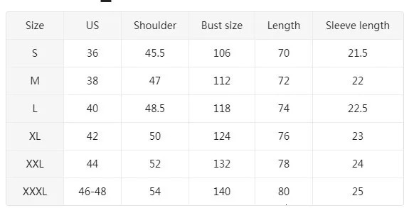 Mens summer fashion classic solid color threaded stand up collar polo shirt button mens casual versatile sports polo shirt 250225