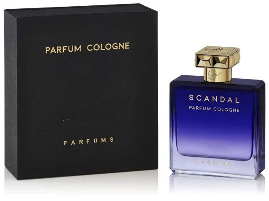 Luxury Brand Roja Oceania Elysium pour man Perfume 50ML ELIXIR Fruity Floral smell Paris Fragrance Elysium 3.4fl.oz long lasting smell good spray