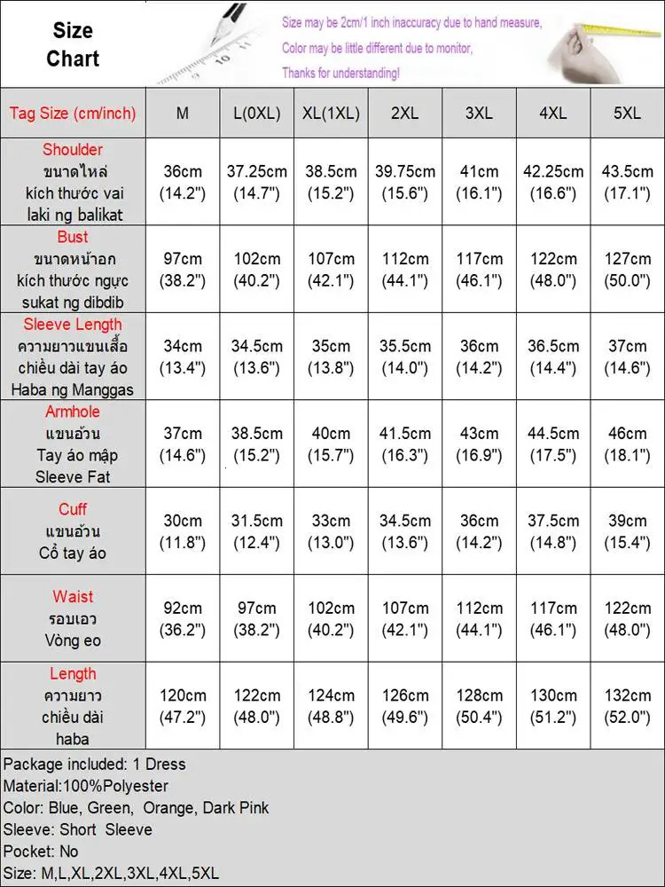 VONDA Plus Size 5XL Elegant Satin Summer Midi Dress Women Short Sleeve Vestidos Casual Belted Loose Solid Color Long Robe 250225