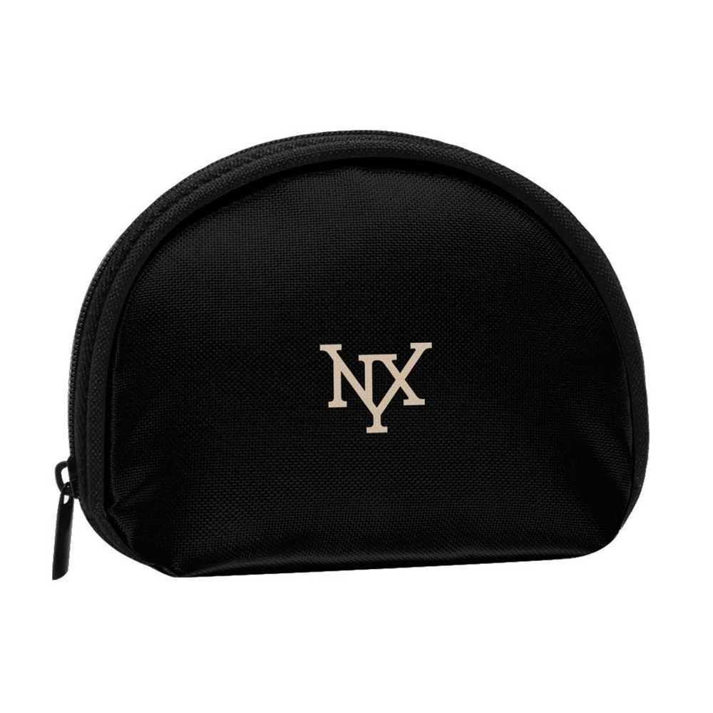 NXY Solid Color Designer Wallet For Girls Small Shell Storage Bag Key Earheads Lipstick Storage Bag Student Coin Purse Coin Pouch Cute Purse Hip