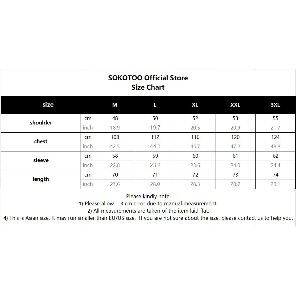 Mens Ripped Distressed Denim Jacket Flower Jacquard Weave Embroidery Coat Loose Long Sleeve Outerwear 250225