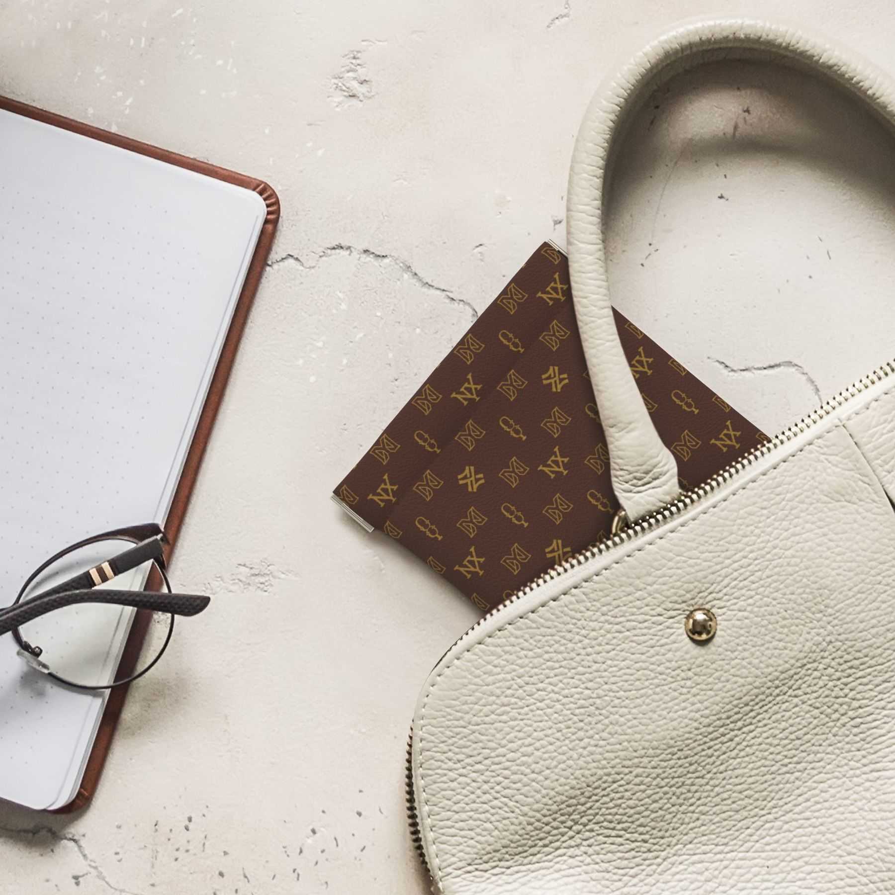 NXY Mini PU Leather Coin Purse Portable Designer Wallets With Slings Opening Women Travel Coin Storage Bag Cardholder Coin Pocket Hip