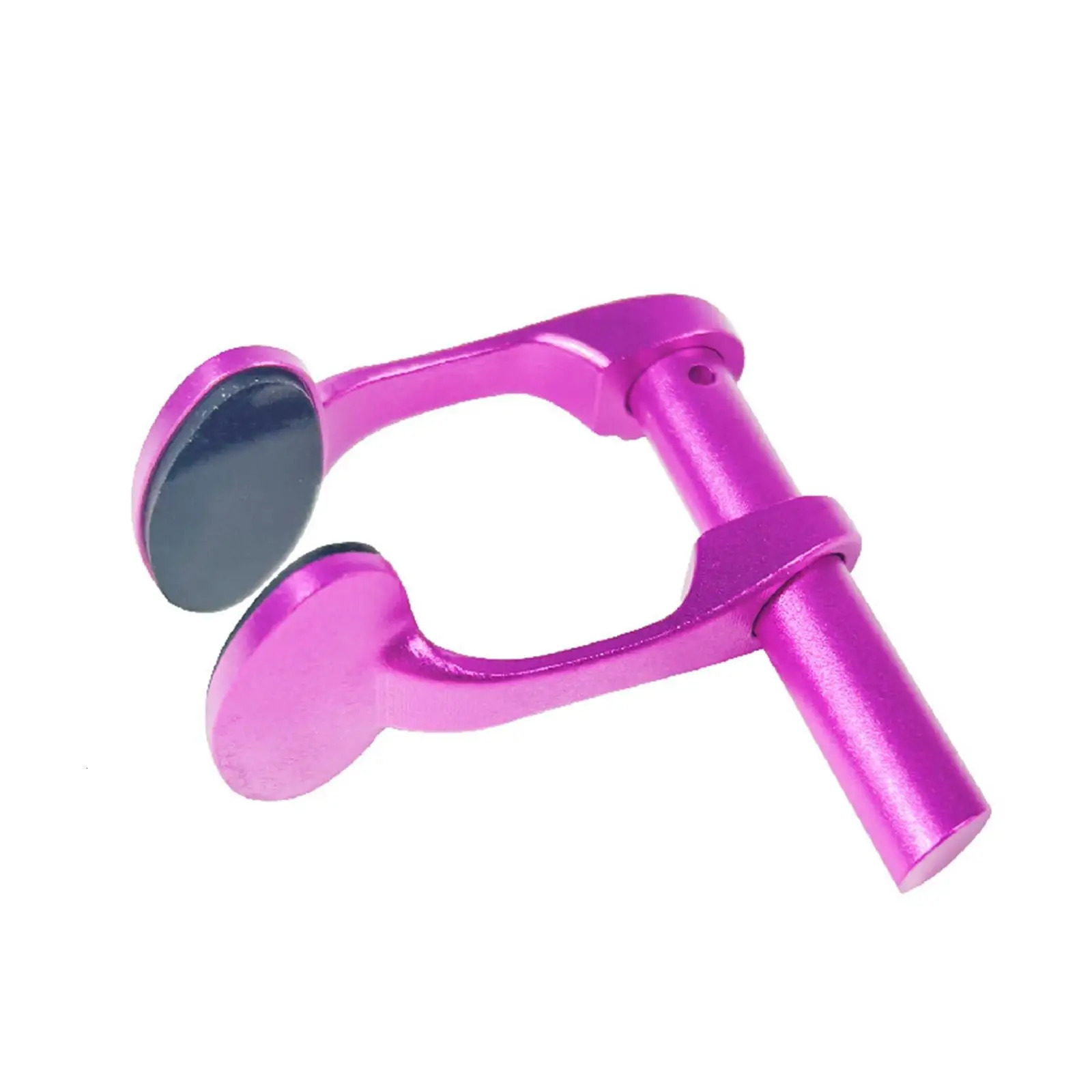 Swimming Noses Plug in Nose Lightweight Reusable Flexible Practical Swim Nose Clip for Diving Pool Training Beginners Women Men 250226