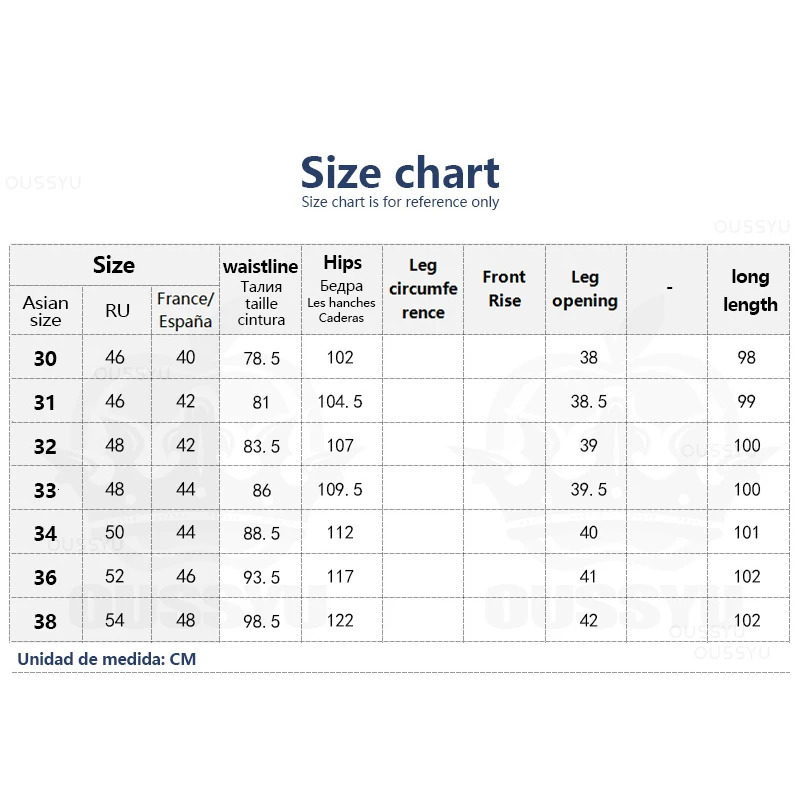 Clothing Spring Summer Business Formal Pants Men Elastic Waist No Ironing Pant Korean Style Black Suit Long Trousers Male 250226