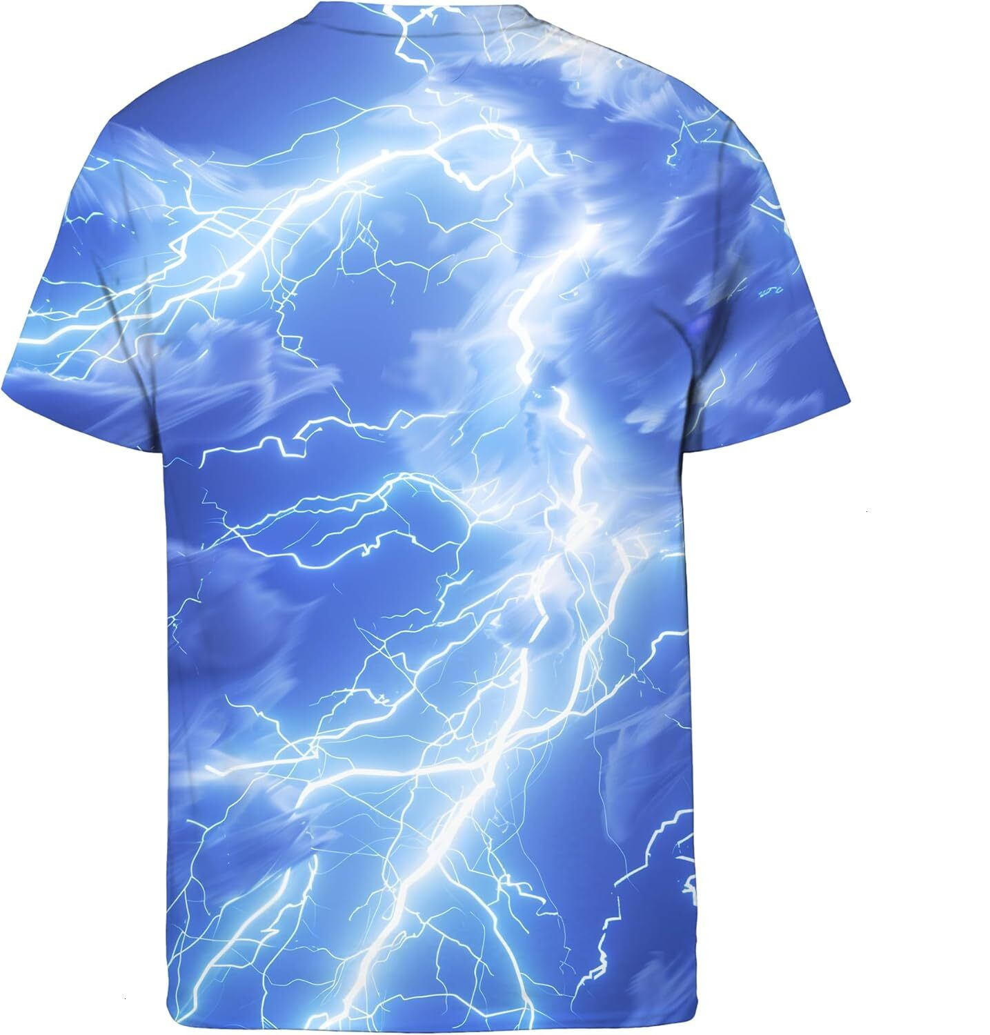 Mens T shirt Men's Print Graphic T Shirt Short Sleeve Summer T-Shirt Novelty Casual Tee tee Casual tops summer clothes