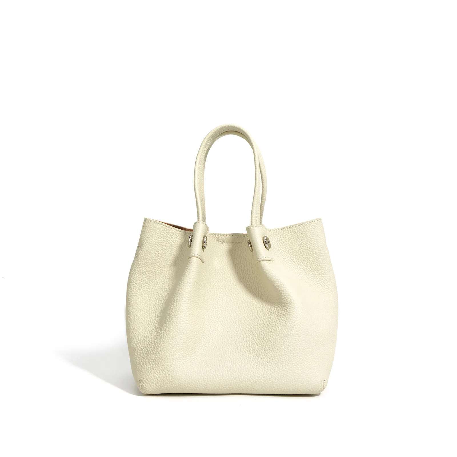 Factory Hot Fashion… - image