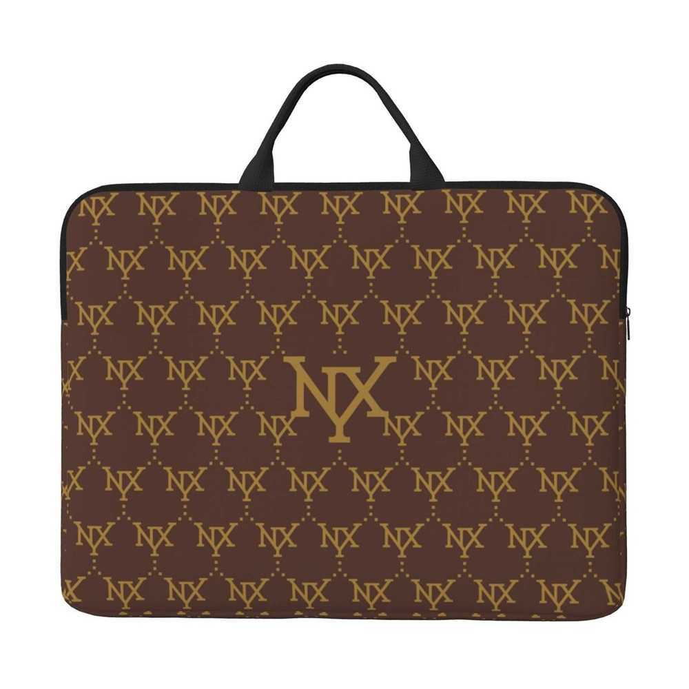 NXY Laptop Liner Bag Portable Laptop Sleeve Bag Handheld Laptop Case Soft Cover 14Inch Computer For Laptop Sleeve Computer Bag Hip