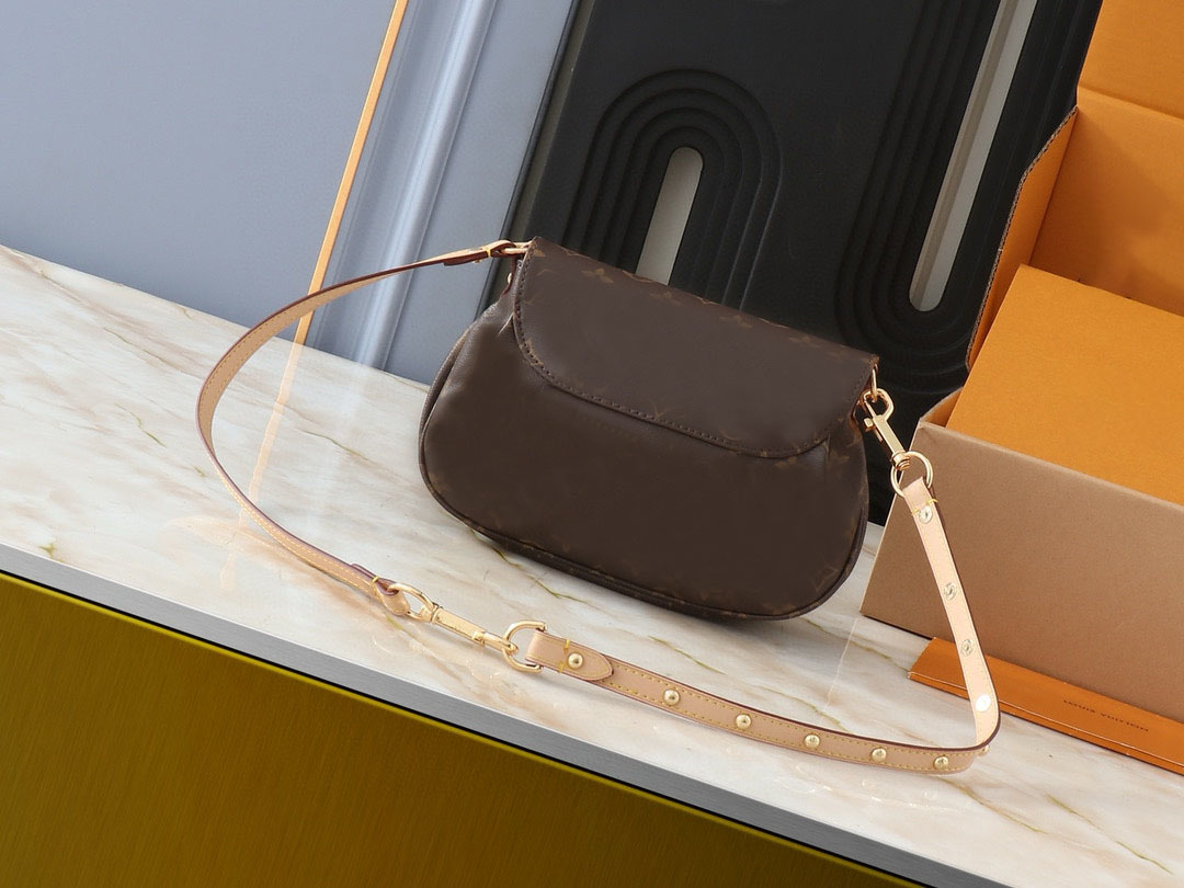 Borsa Di Design Basso Denim GensitÃ Denim Basse Della Bagno Stampato Stampa Ca…