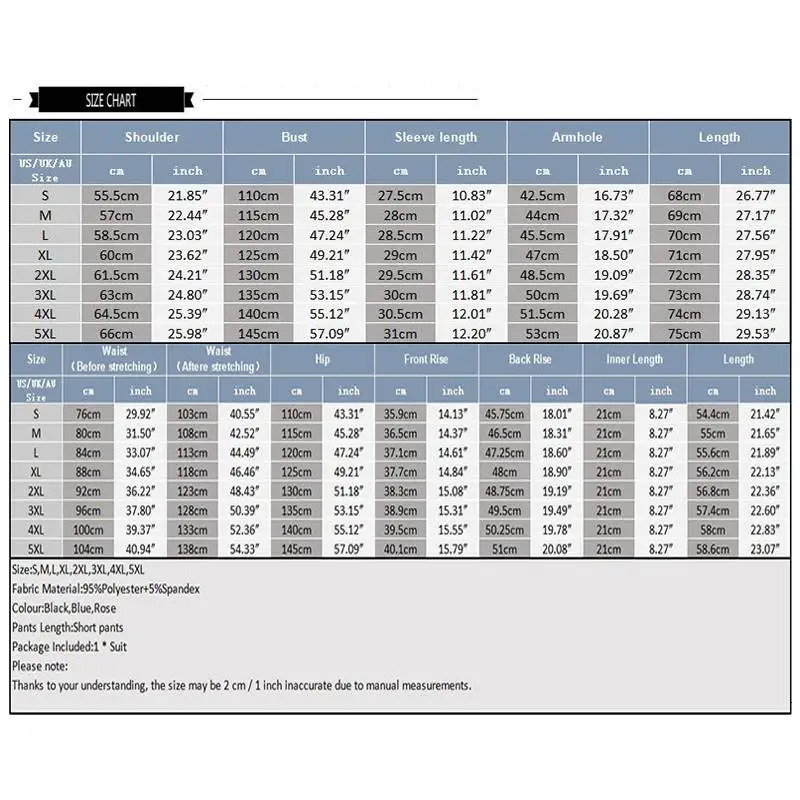 INCERUN Men Sets Velour Solid Color Streetwear Short Sleeve Pockets T Shirt Shorts 2PCS Loose Fashion Men Casual Suits 7 250225