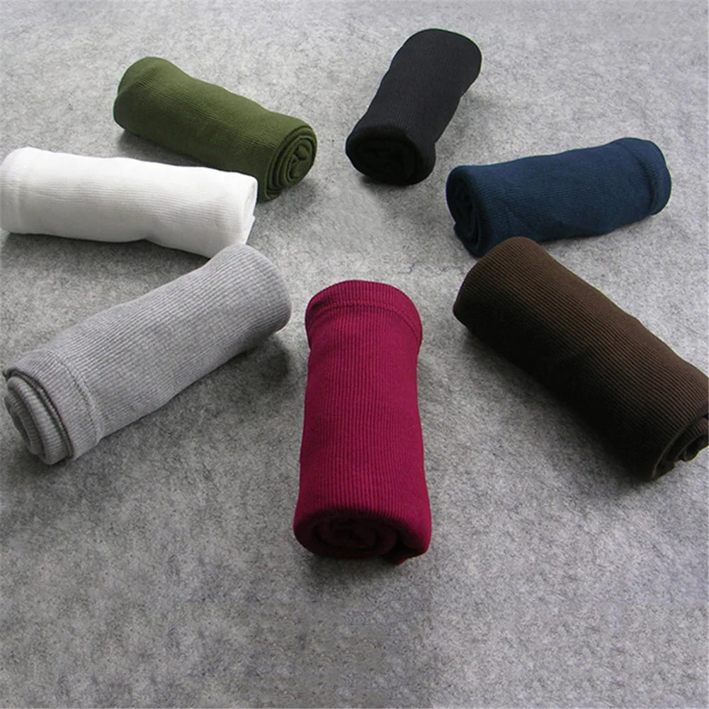 2024 Mens Pure Cotton Tight Vest Casual Sports Tank Tops Middle-aged Sleeveless Basic Tops Quick Drying Bodybuilding Vest250222