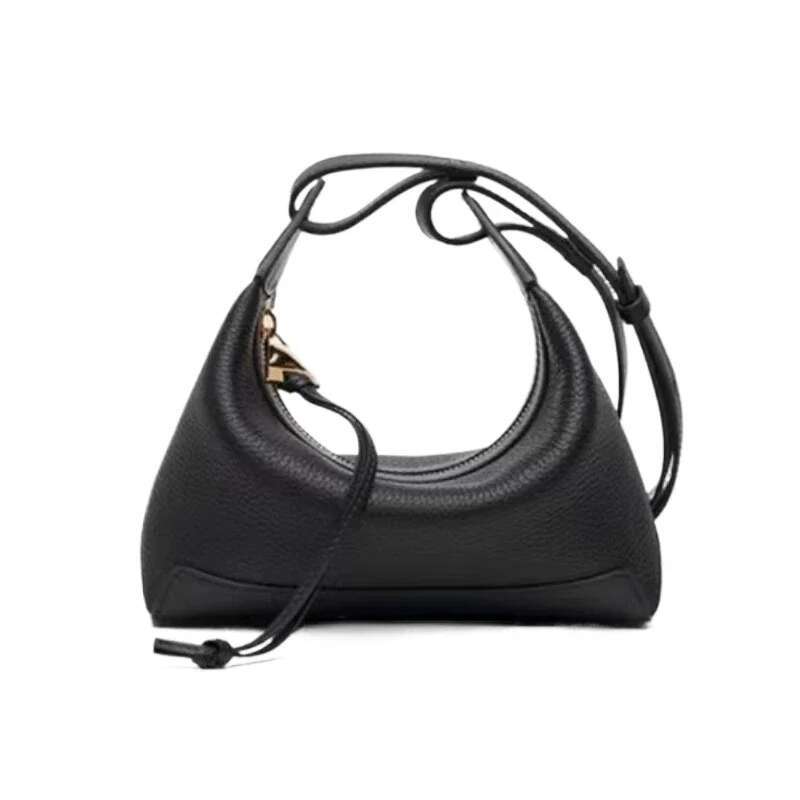 Original Brands Shoulder Women New High Quality Fashion Trend Designer Crossbody Bag Exquisite Elegant Versatile Female Bags