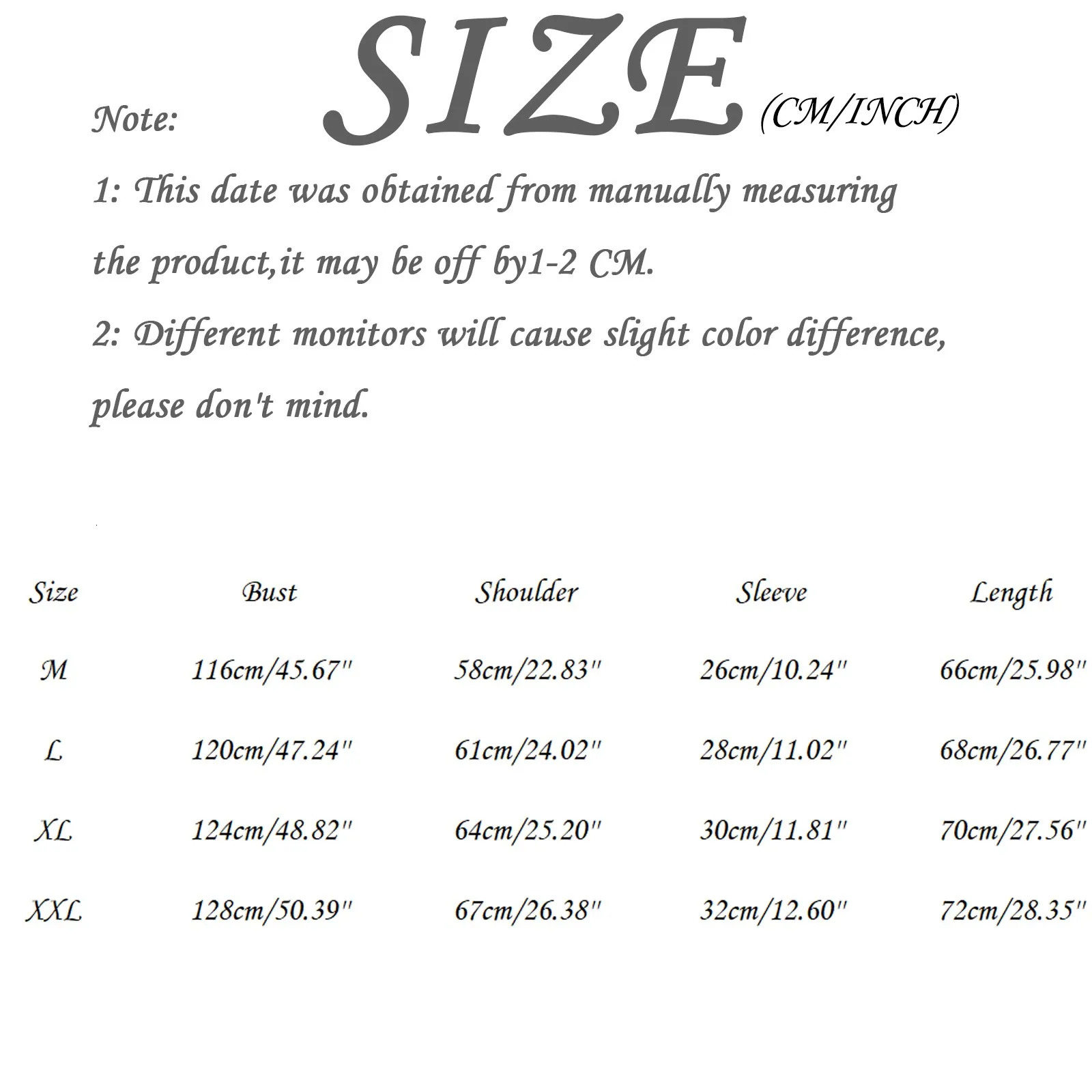 Mens Striped Handsome Shirt Hollowed Out Collar Sexy Fashionable Vacation Top Artistic Youth Clothing Mesh Long Sleeved Shirts 250222