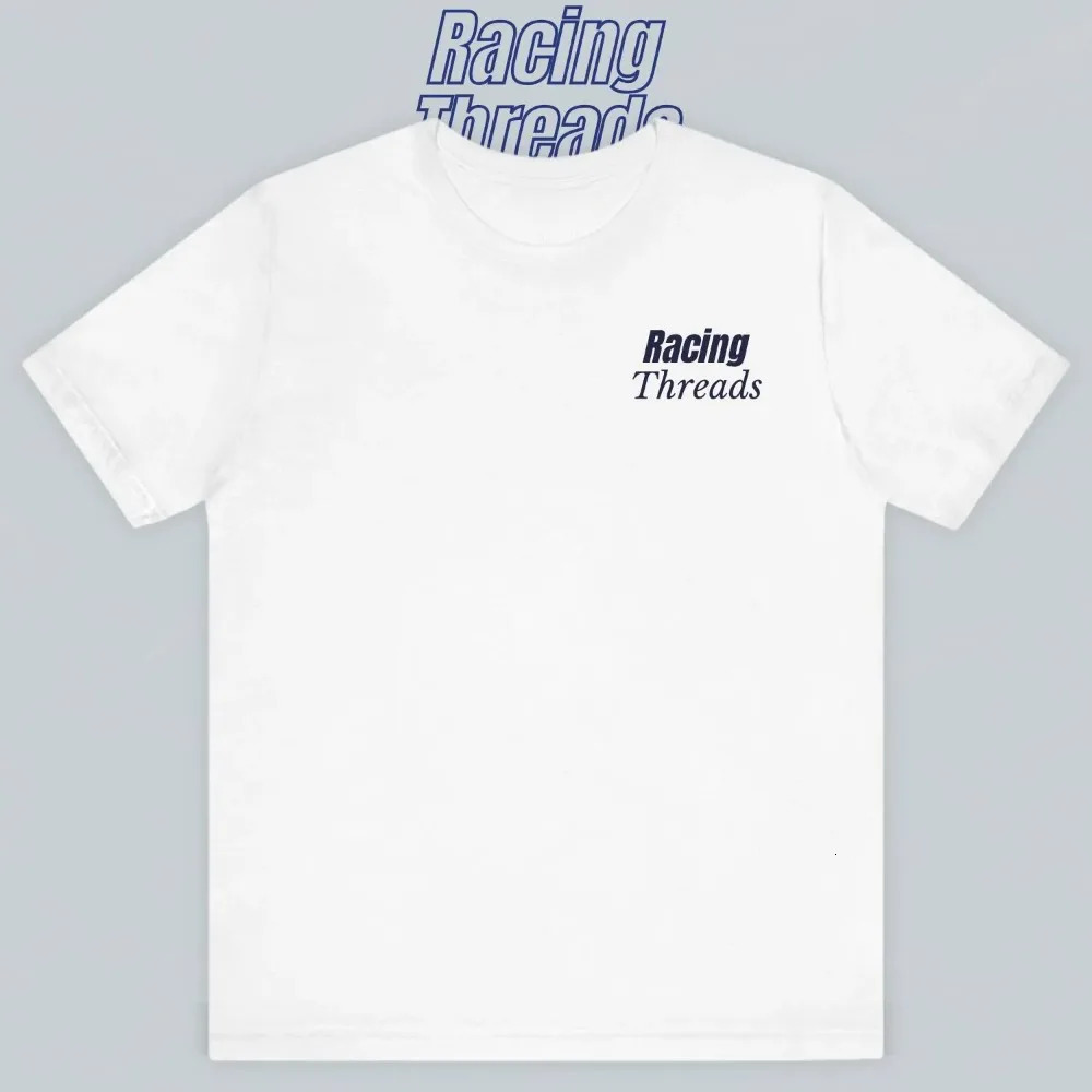 Ayrton Senna Graphic T Shirts Gym Tshirts Man for Men Mens Clothing Y2k Liam Payne Tops Tees 250221