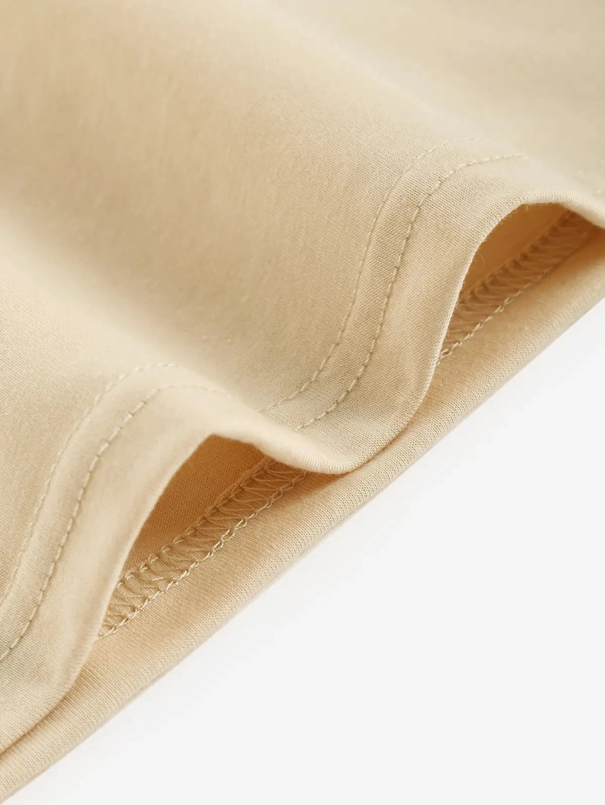 Aperol Spritz Retro Cocktail Graphic Tees Women Cute Alcohol Drink T Shirt Loose Cotton Printed T-Shirts Unisex Vintage Top Gift 250226