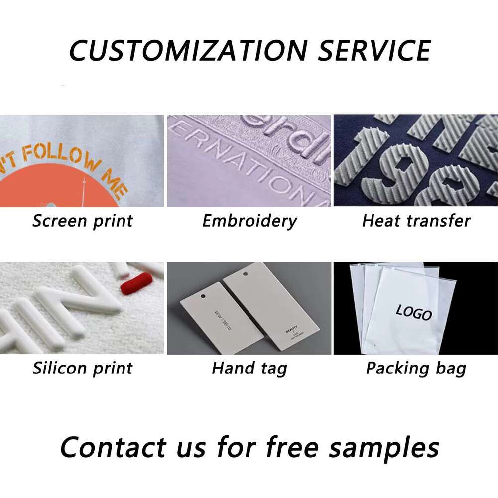 2 Piece Half Zip Up And Jogger Women Blank Sports Casual Winter Fleece Tracksuit Hoodie Set