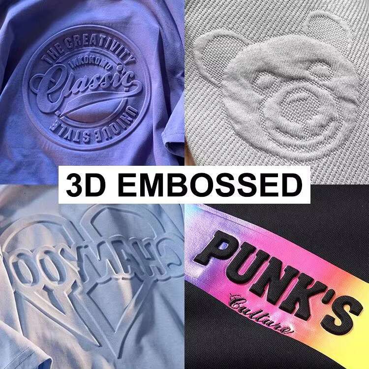 Custom High Quality Hoodie And Jogger Set Tracksuit Woman Sweatsuits Gym Fiess Sets