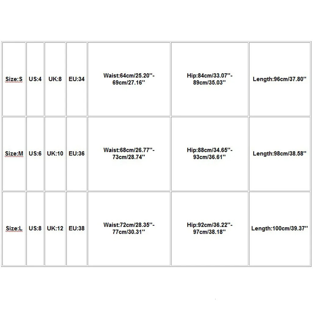 Sexy Black Leather Pants High Stretchy PU Leggings Womens High Waist Skinny Tights Elastic Butt Lifting Motro Biker Trousers 250226