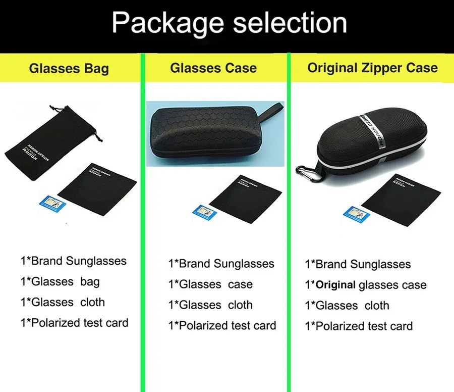 AORON Mens Polarized Sunglasses Vintage Alloy Sun Glasses Retro Male Goggles Anti-UV Sunglasses Men De Sol 250221