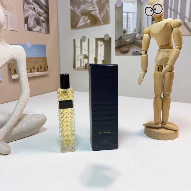 Portable spray tube perfume 15ml donna Fragrance Green Stravaganza coral sy Punk sweetheart Perfume Lasting EDP Design Brand unisex Per asxs01 asxs02