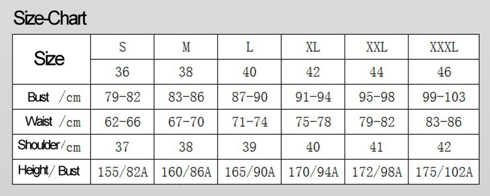 designer swimwear New abstract graphic printed hemispherical Women bikini women's swimsuit