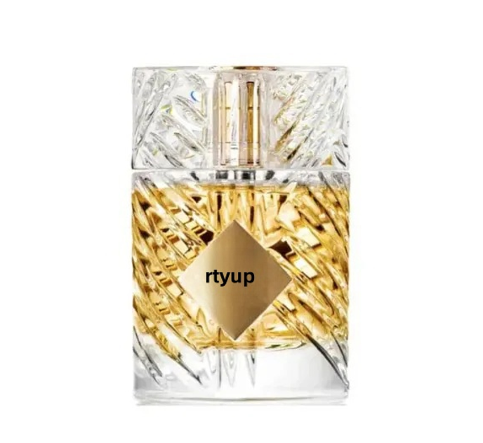 Cologne 50Ml ANGELS SHARE Apple Brandy Blue Moon Ginger Dash ROSES ON ICE L Heure Verte Old Fashioned Cologne Women Perfume Fragrance Eau De Parfum Sp