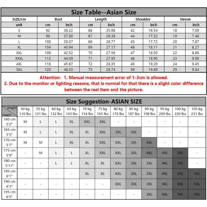 Mens Polo Shirt Short Sleeve Casual Slim Fit Color Blocking T-shirts England Style Streetwear Polos for Mens Fashion 250226