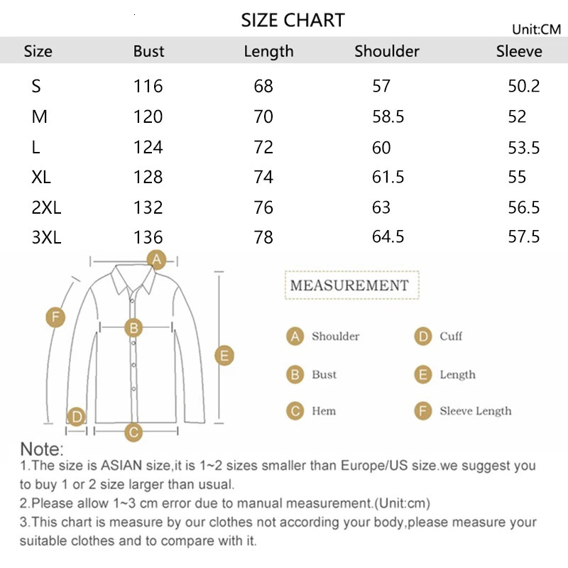 Summer Oversize Baggy Sun Protection Clothing thin jacket mens fashion Korean Street Hooded Sunscreen Outerwear mens plus size 250225