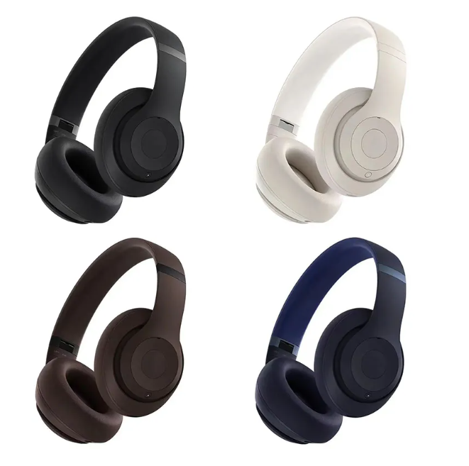 headphones wireless studio pro bluetooth headphones studio headphone Magic Sound Recorder headphones earphone