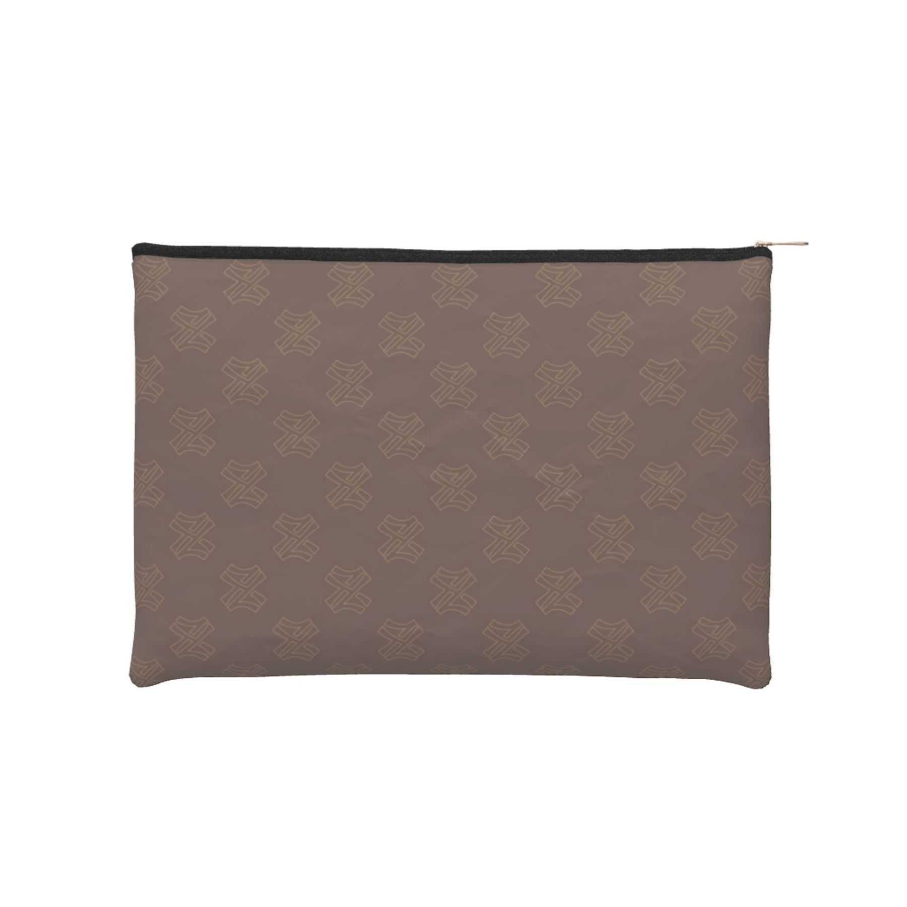 NXY Portable Reusable Make Up Box Women Travel Cosmetic Bag Toiletries Bag Wash Beauty Storage Bag Travel Makeup Case Handbags Cosmetics Boxes