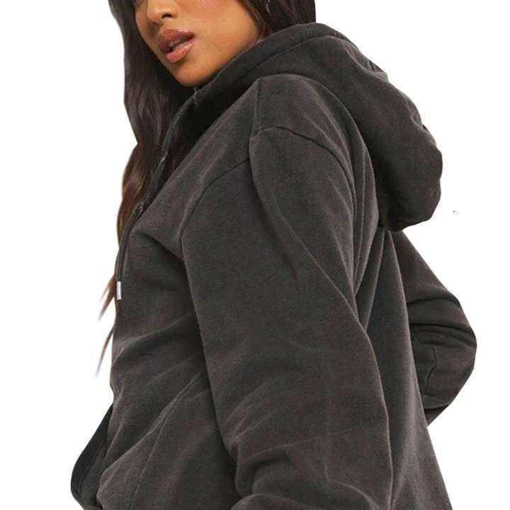 Hot Selg Slim Fit Plus Size Pullover Oversized Premium Quality Custom Women Hoodies For Adults OEM Service