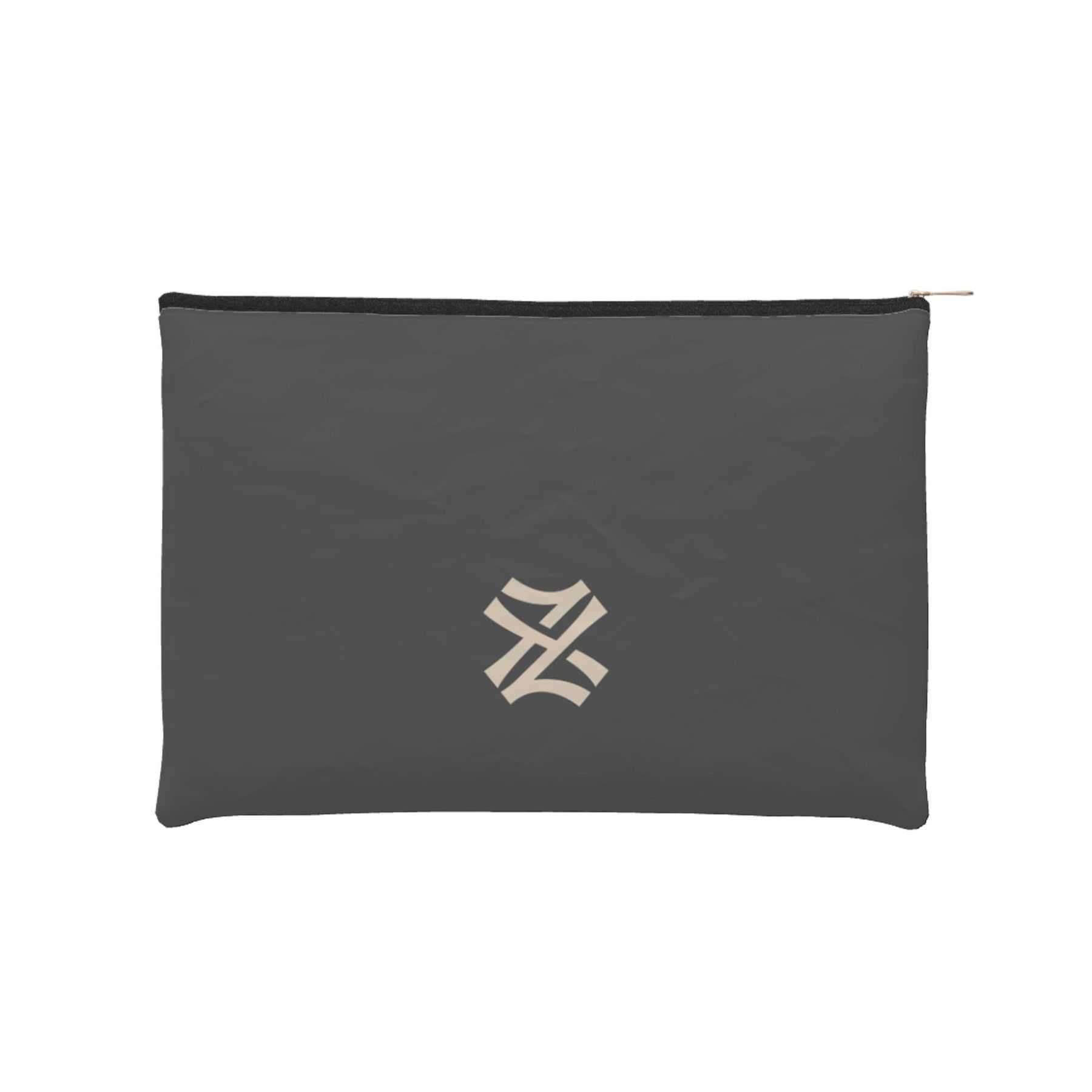 NXY Solid Color Reusable Travel Cosmetic Bag Women Make Up Case Zipper Storage Box Makeup Beauty Wash Organizer Bag Bath Toiletry Bags Cosmetics Boxes