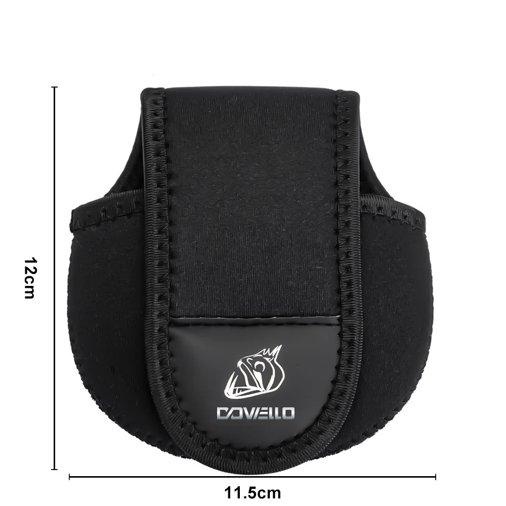 Home>Products>Fishing Scroll Bag>Fishing Bag 250213