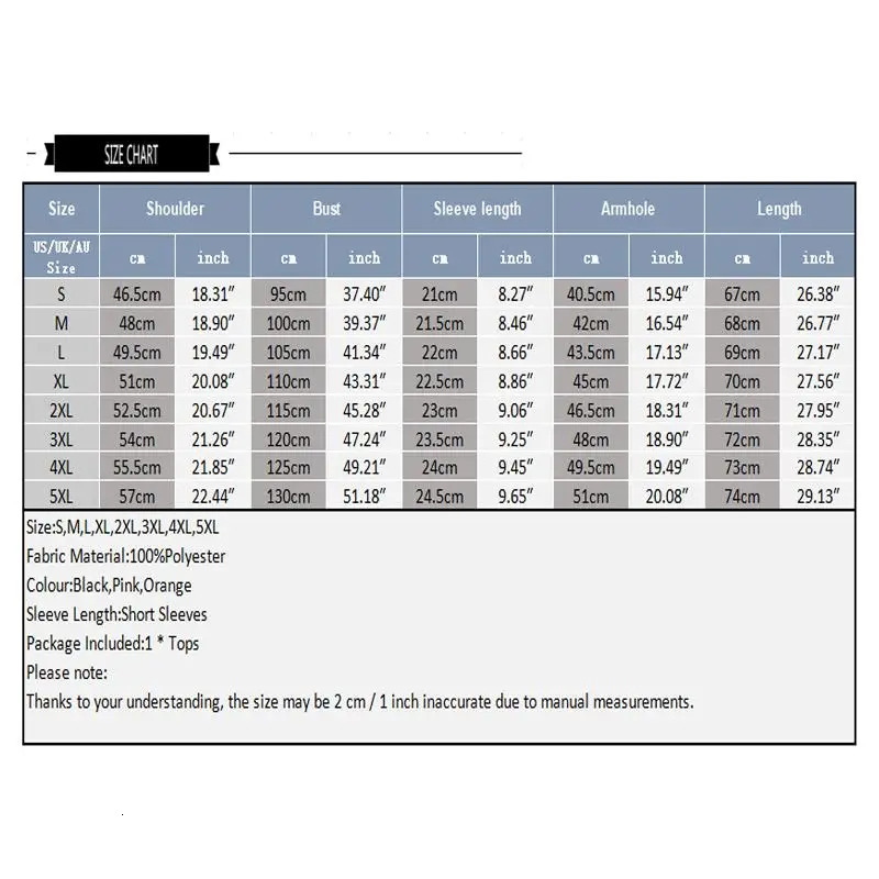 Mens Shirt Mesh Transparent Hollow Out Lapel Short Sleeve Mens Clothing Streetwear Sexy Solid Fashion Shirts S-5XL INCERUN 250222