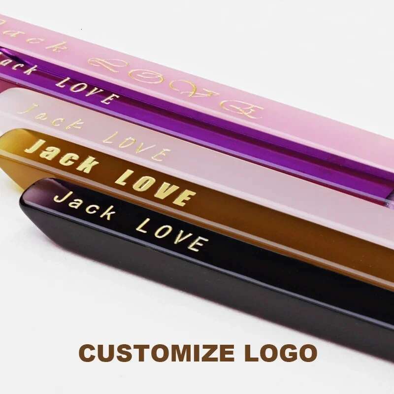 New men big face pure natural horn glasses leg fashion trend sunglasses support mya