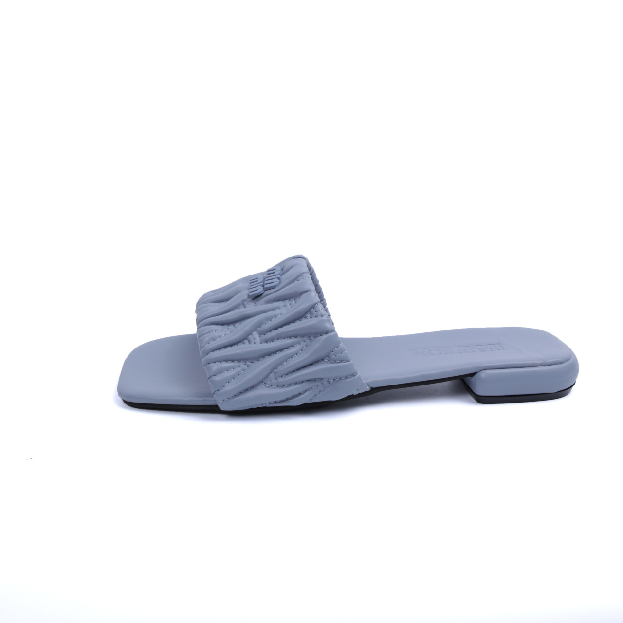 free shipping 2025 new Slippers designer sandals for womens flat ladies sliders shoes casual Slipper woman outdoor shoes