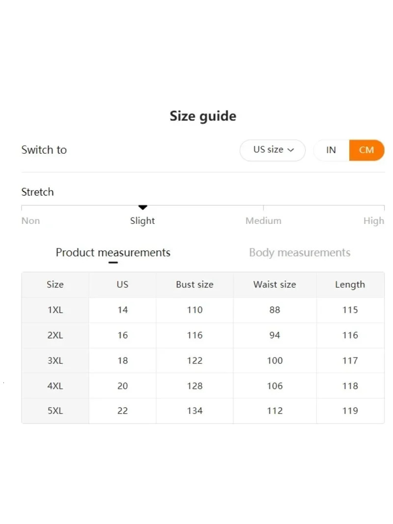 1XL-5XL Plus Size Womens Casual Dress with Textured Lantern Sleeves and V-Neck Tie Front Midi Dress for Comfort and Style 250225