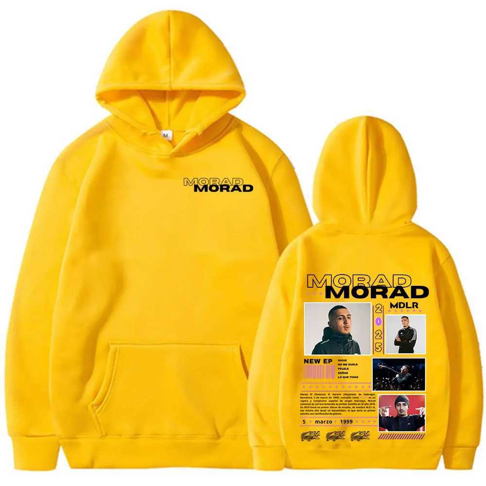 Rapper Graphic T Shirts Unisex Pullover Hoodie RetroInspired Sportswear Oversized Fit Casual Fashion T Ideal for Music Lovers L251018BM7M