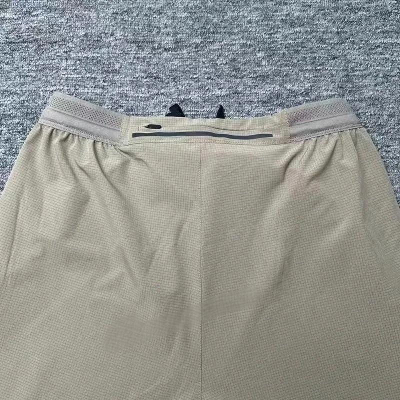Sports stretch sweatpants basketball mens gym elastic pants fitness tights sportswear quick drying running training compression jogger pants long leg 