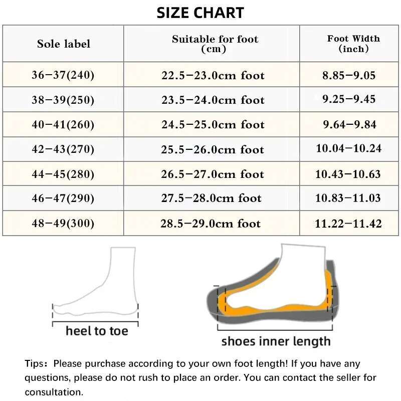 2025 Men's Summer New Flat Slippers Beach Sandals Flip Print Designer Sandals Thick Bottom Men's And Women's Neutral Home Bath Shoes La