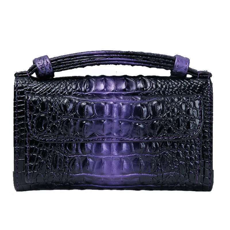 Women's Bags Snake Pattern Chain Flap Handbags Evening Clutches Crossbody Messenger Shoulder Bags Women Female Ladies urious Purses