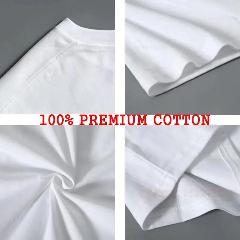 Fathers Day Mens Shirt Birthday Gifts from Daughter Dad Funny T Shirts for Men High Quality ONeck Short Sleeves 50722 250226