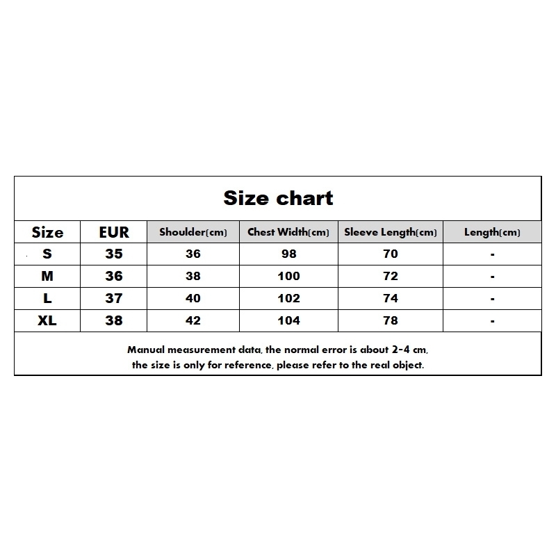 Women Vintage Fashion Blazer Denim Patchwork Jackets Autumn Winter Irregular Coat Women Long Sleeve Loose Korean Outerwear 250226