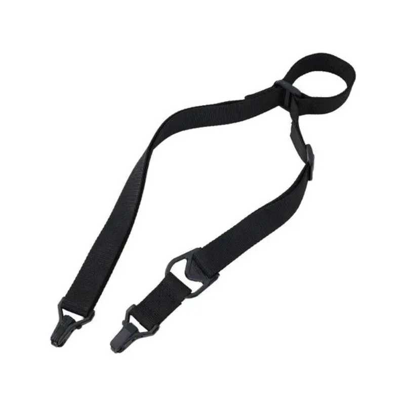 Tactical adjustments MS1 MS3 MS4 quick release QD Swivel 2-point multi rifle sling quick repositioning Sing Point rifle sling W250227