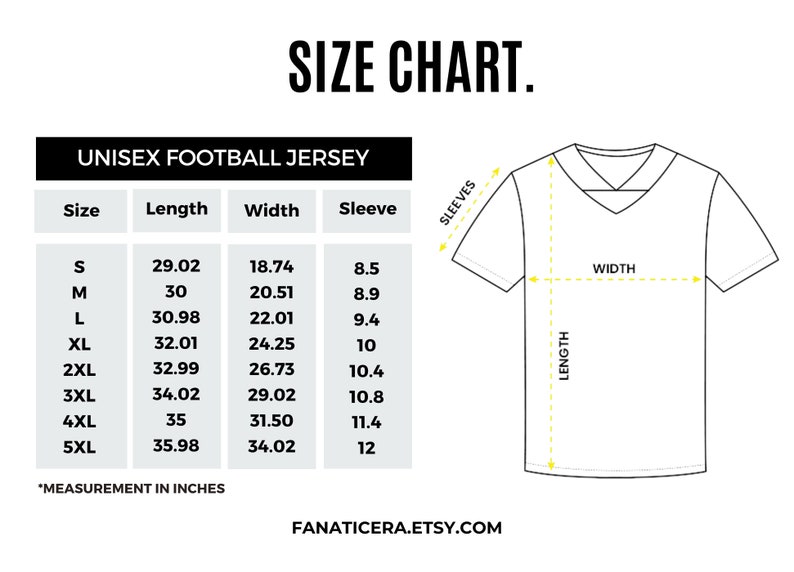 Personalized Football Jersey, Man Women Short Sleeves Shirt,Custom Football Soccer Jersey For Men Mesh Polyester